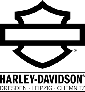 Logo_HD_Dresden_Hochformat_schwarz_alle_Filialen